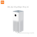 Purificateur d&#39;air Xiaomi MI Pro H pour la maison